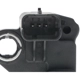 Purchase Top-Quality HITACHI - CPS0033 - Crankshaft Position Sensor pa5