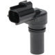 Purchase Top-Quality HITACHI - CPS0042 - Camshaft Position Sensor pa2