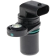 Purchase Top-Quality HITACHI - CPS0046 - Crankshaft Position Sensor pa1
