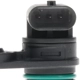Purchase Top-Quality HITACHI - CPS0046 - Crankshaft Position Sensor pa5