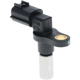 Purchase Top-Quality HITACHI - CPS0052 - Crankshaft Position Sensor pa3