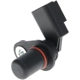 Purchase Top-Quality HITACHI - CPS0058 - Crankshaft Position Sensor pa2