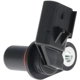 Purchase Top-Quality HITACHI - CPS0058 - Crankshaft Position Sensor pa3