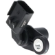 Purchase Top-Quality HITACHI - CPS0058 - Crankshaft Position Sensor pa4
