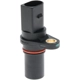 Purchase Top-Quality HITACHI - CPS0064 - Crankshaft Position Sensor pa1