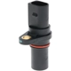 Purchase Top-Quality HITACHI - CPS0064 - Crankshaft Position Sensor pa2