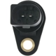 Purchase Top-Quality HITACHI - CPS0064 - Crankshaft Position Sensor pa5