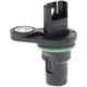 Purchase Top-Quality HITACHI - CPS0065 - Crankshaft Position Sensor pa1