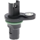 Purchase Top-Quality HITACHI - CPS0065 - Crankshaft Position Sensor pa2