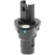 Purchase Top-Quality HITACHI - CPS0065 - Crankshaft Position Sensor pa3