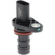 Purchase Top-Quality HITACHI - CPS0066 - Crankshaft Position Sensor pa3
