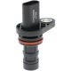 Purchase Top-Quality HITACHI - CPS0066 - Crankshaft Position Sensor pa4
