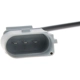 Purchase Top-Quality HITACHI - CPS0070 - Crankshaft Position Sensor pa6