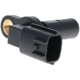 Purchase Top-Quality HITACHI - CPS0073 - Crankshaft Position Sensor pa4