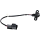 Purchase Top-Quality HITACHI - CPS0076 - Crankshaft Position Sensor pa1
