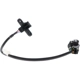 Purchase Top-Quality HITACHI - CPS0076 - Crankshaft Position Sensor pa4