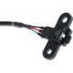 Purchase Top-Quality HITACHI - CPS0076 - Crankshaft Position Sensor pa5