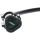 Purchase Top-Quality HITACHI - CPS0076 - Crankshaft Position Sensor pa6