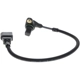 Purchase Top-Quality HITACHI - CPS0077 - Crankshaft Position Sensor pa3