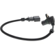 Purchase Top-Quality HITACHI - CPS0077 - Crankshaft Position Sensor pa4