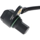 Purchase Top-Quality HITACHI - CPS0077 - Crankshaft Position Sensor pa6