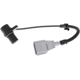 Purchase Top-Quality HITACHI - CPS0078 - Crankshaft Position Sensor pa2