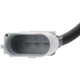 Purchase Top-Quality HITACHI - CPS0078 - Crankshaft Position Sensor pa5