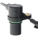 Purchase Top-Quality HITACHI - CPS0078 - Crankshaft Position Sensor pa6