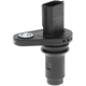 Purchase Top-Quality HITACHI - CPS0080 - Crankshaft Position Sensor pa2