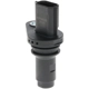 Purchase Top-Quality HITACHI - CPS0080 - Crankshaft Position Sensor pa3