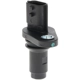 Purchase Top-Quality HITACHI - CPS0080 - Crankshaft Position Sensor pa4