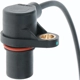 Purchase Top-Quality HITACHI - CPS0081 - Crankshaft Position Sensor pa3
