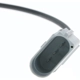 Purchase Top-Quality HITACHI - CPS0081 - Crankshaft Position Sensor pa4
