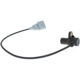 Purchase Top-Quality HITACHI - CPS0081 - Crankshaft Position Sensor pa6