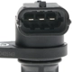 Purchase Top-Quality HITACHI - CPS0082 - Crank Position Sensor pa2
