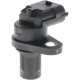 Purchase Top-Quality HITACHI - CPS0082 - Crank Position Sensor pa3