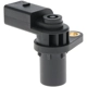 Purchase Top-Quality HITACHI - CPS0084 - Crankshaft Position Sensor pa2