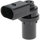 Purchase Top-Quality HITACHI - CPS0084 - Crankshaft Position Sensor pa3