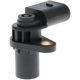 Purchase Top-Quality HITACHI - CPS0084 - Crankshaft Position Sensor pa4