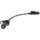 Purchase Top-Quality HITACHI - CPS0085 - Crankshaft Position Sensor pa1