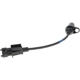 Purchase Top-Quality HITACHI - CPS0085 - Crankshaft Position Sensor pa3