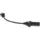 Purchase Top-Quality HITACHI - CPS0085 - Crankshaft Position Sensor pa4