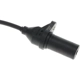 Purchase Top-Quality HITACHI - CPS0085 - Crankshaft Position Sensor pa5
