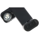Purchase Top-Quality HITACHI - CPS0086 - Crankshaft Position Sensor pa5