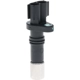 Purchase Top-Quality HITACHI - CPS0090 - Crankshaft Position Sensor pa1