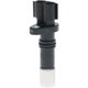 Purchase Top-Quality HITACHI - CPS0090 - Crankshaft Position Sensor pa2
