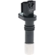 Purchase Top-Quality HITACHI - CPS0090 - Crankshaft Position Sensor pa3