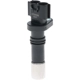Purchase Top-Quality HITACHI - CPS0090 - Crankshaft Position Sensor pa4