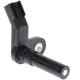Purchase Top-Quality HITACHI - CPS0091 - Crankshaft Position Sensor pa1