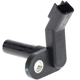 Purchase Top-Quality HITACHI - CPS0091 - Crankshaft Position Sensor pa3